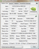 $TechPowerUp_GPU.gif