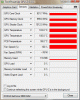 $TechPowerUp_GPU_2.gif