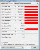 $TechPowerUp_GPU-bf2.gif