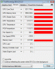$TechPowerUp_GPU_sims.gif