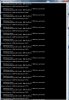 $cmd.jpg