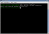 $screen3.png