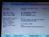 $k-IMG_4760.JPG