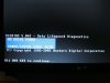 $k-IMG_1104.JPG