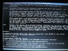 $k-IMG_1105.jpg