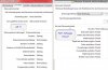 $Compare_Sicherheit_mit_AR_X_und_PDF_XChange_Viewer.jpg