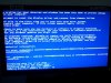 $2011-11-20 10.21.05f.jpg