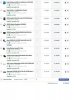 $Mindfactory_1155.jpg