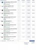 $Mindfactory_1155.jpg