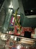 $WP_000104.jpg