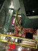 $WP_000104.jpg