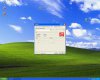 $Grapics-PC.jpg