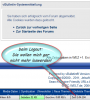 $Logout.png