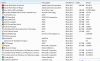 $Programme 1.PNG