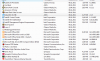 $Programme2.PNG
