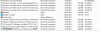 $Programme3.PNG