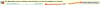 $TB_html-content.png