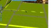 $Grafikbug.jpg