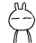 $tuzki-smilies-116.gif