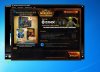 $Launcher.jpg