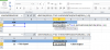$KW-Date-calc.png
