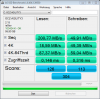 $as-ssd-bench OCZ-AGILITY3 14.12.2011 15-35-39.png