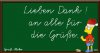 $Danke.jpg