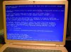 $DSCF2169.jpg