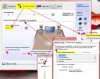 $KH-Realtek.jpg