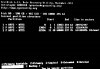 $testdisk.jpg