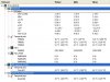 $Sensors 30.12.19.11.JPG