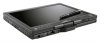 $lat-xt-350-1197361758.jpg