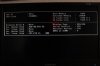 $IMG_7709.JPG