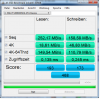 $ssd.png