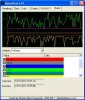 $Voltages 10.1.12 19.37.JPG