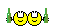$cheers.gif