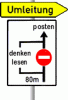 $Umleitung.gif