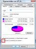 $Indizierung.png