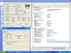 $cpu_mainboard2212.jpg