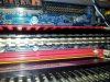 $20120129_140511.jpg