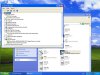 $a8n sli deluxee.jpg