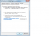 $ie4.png