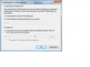 $ie5.png