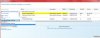 $Addon-Manager IE 9.jpg
