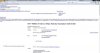$firefox 10.jpg