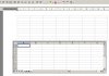 $excel.jpg