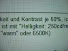 $Monitorschrift 01.JPG
