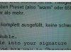 $Monitorschrift 04.jpg