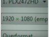$Monitorschrift 03.JPG