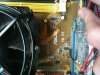 $Mainboard.jpg